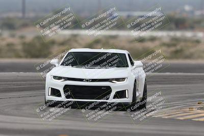 media/Jan-03-2026-SCCA SD (Sat) [[c9b9d14034]]/1-Advanced Group/Session 2 (Turn11)/